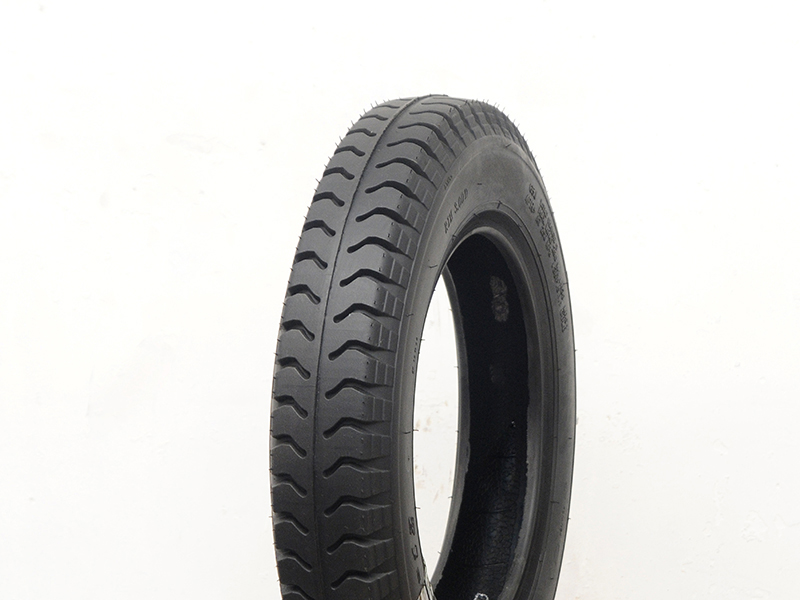 ZF230Ħ܇̥