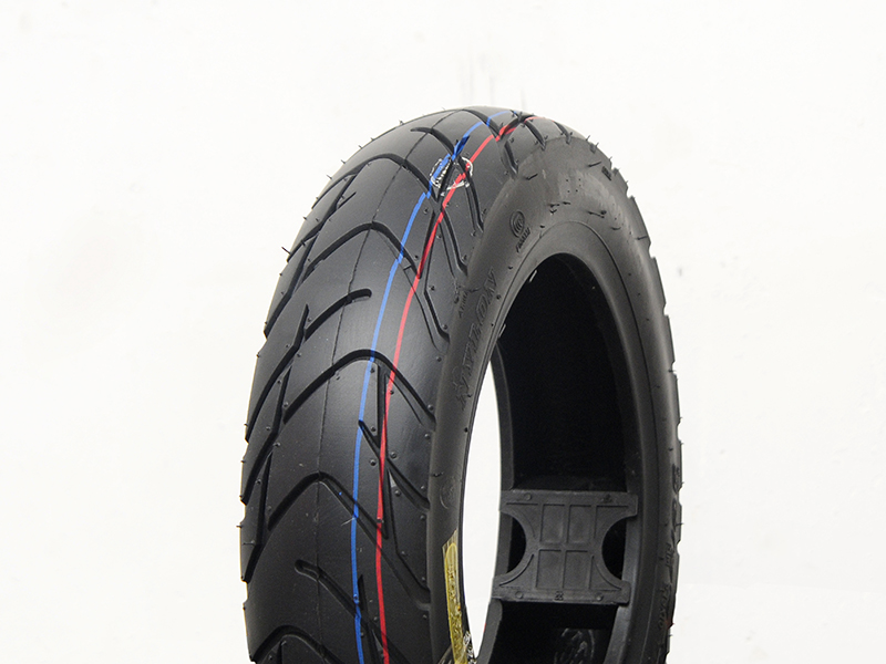 ZF254BĦ܇̥