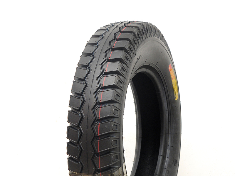 ZF261Ħ܇̥
