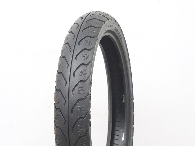 ZF265Ħ܇̥