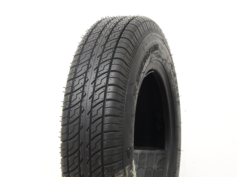 ZF270Ħ܇̥