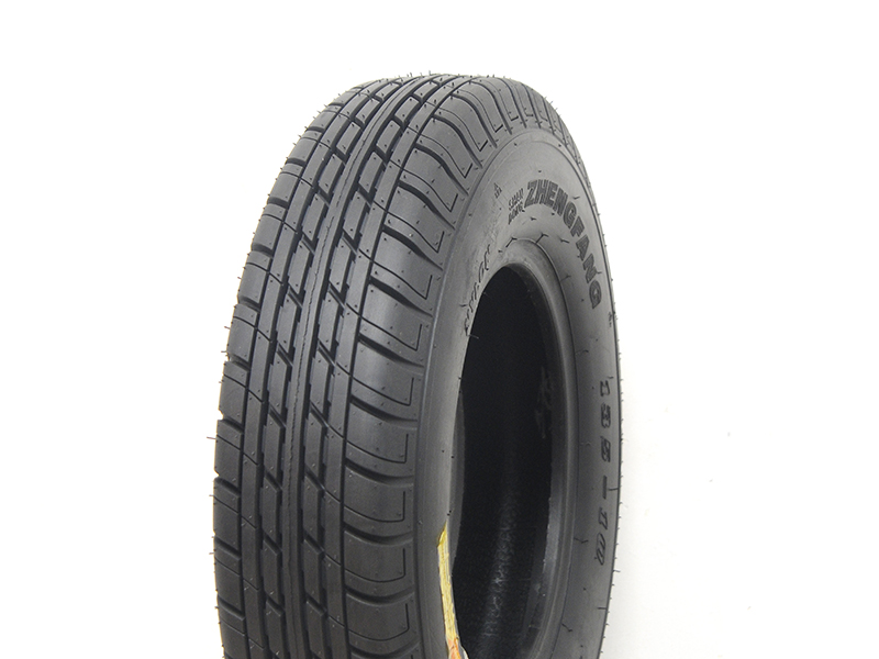 ZF271Ħ܇̥